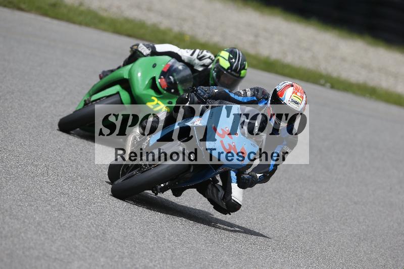 /Archiv-2024/25 30.05.2024 TZ Motorsport Training ADR/Gruppe rot/279